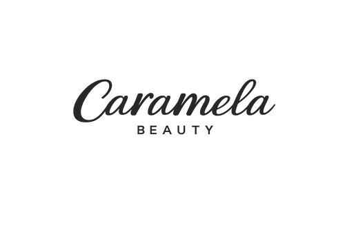 Caramela Beauty